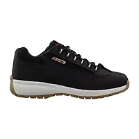Lugz Express Ballistic Mens Sneakers