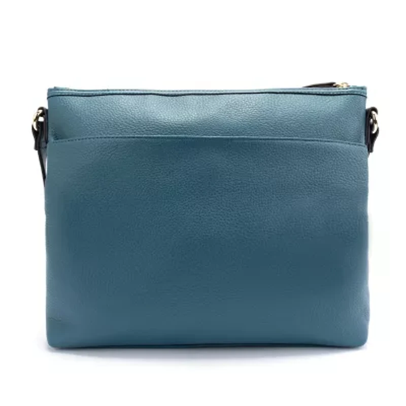 Rosetti Tessa Crossbody Bag