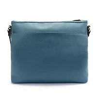 Rosetti Tessa Crossbody Bag