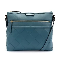 Rosetti Tessa Crossbody Bag