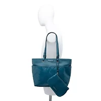 Rosetti Tessa Tote Bag