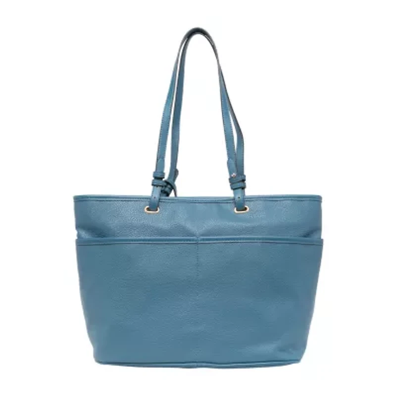 Rosetti Tessa Tote Bag