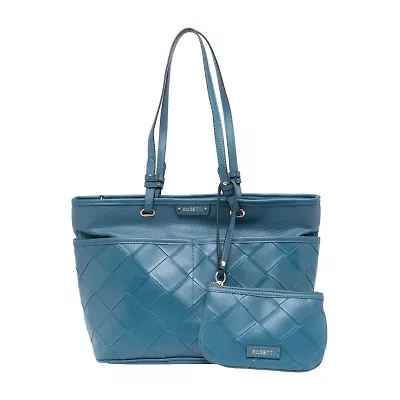 Rosetti Tessa Tote Bag