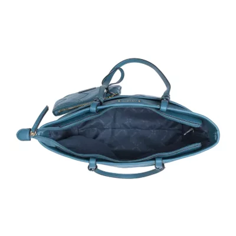 Rosetti Tessa Tote Bag