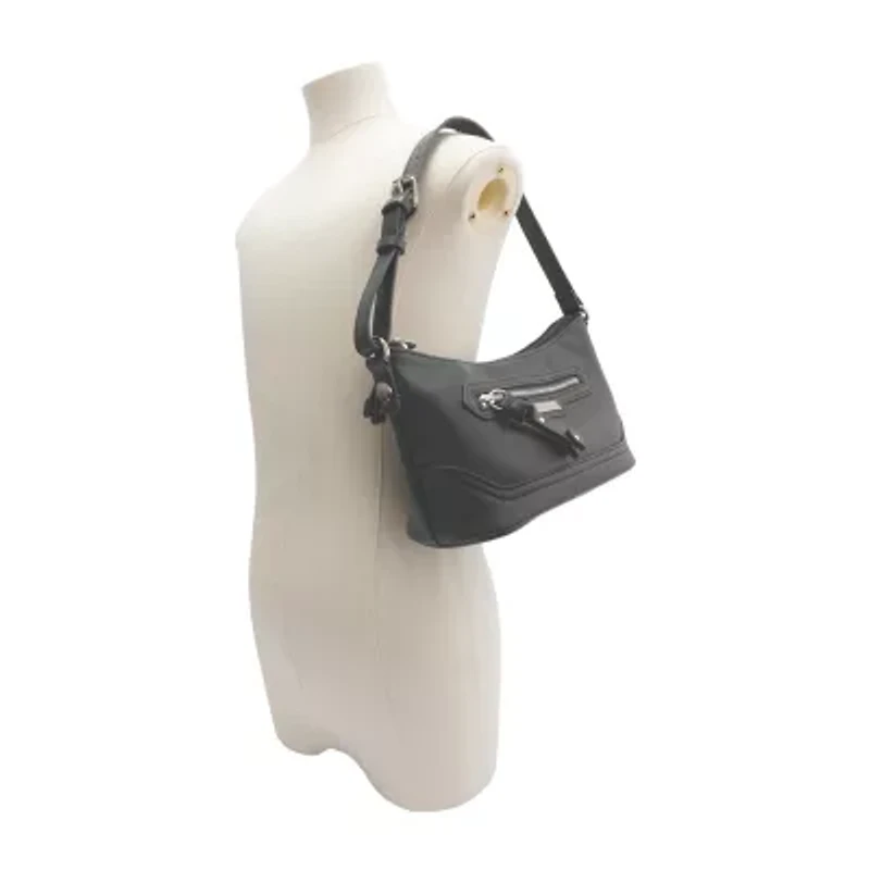 Frye and Co. Crossbody Bag