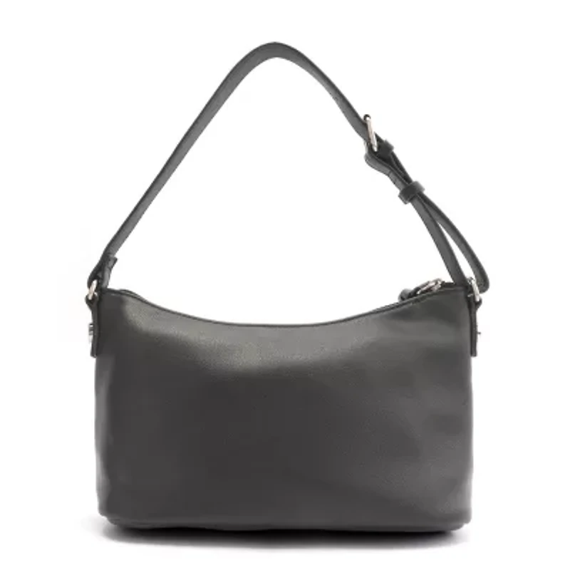 Frye and Co. Crossbody Bag