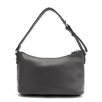 Frye and Co. Crossbody Bag