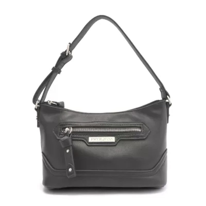 Frye and Co. Crossbody Bag