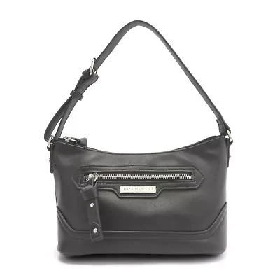 Frye and Co. Crossbody Bag