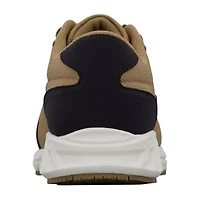 Lugz Grapple Mens Bike Carbon Composite Toe Work Shoes