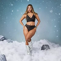 Maidenform M Seamless Bralette Dm2316