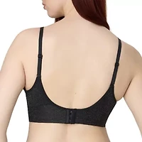 Maidenform M Seamless Bralette Dm2316