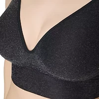Maidenform M Seamless Bralette Dm2316