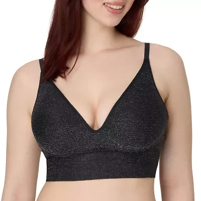 Maidenform M Seamless Bralette Dm2316