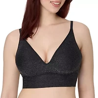 Maidenform M Seamless Bralette Dm2316