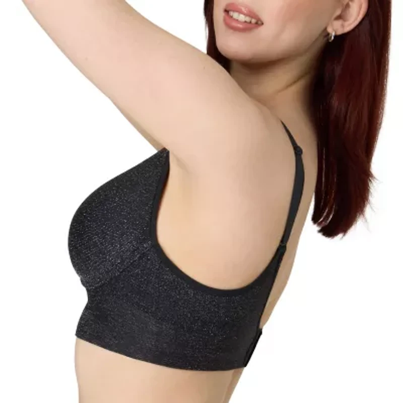 Maidenform M Seamless Bralette Dm2316