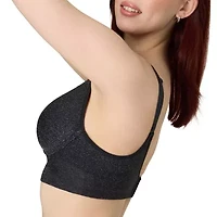 Maidenform M Seamless Bralette Dm2316