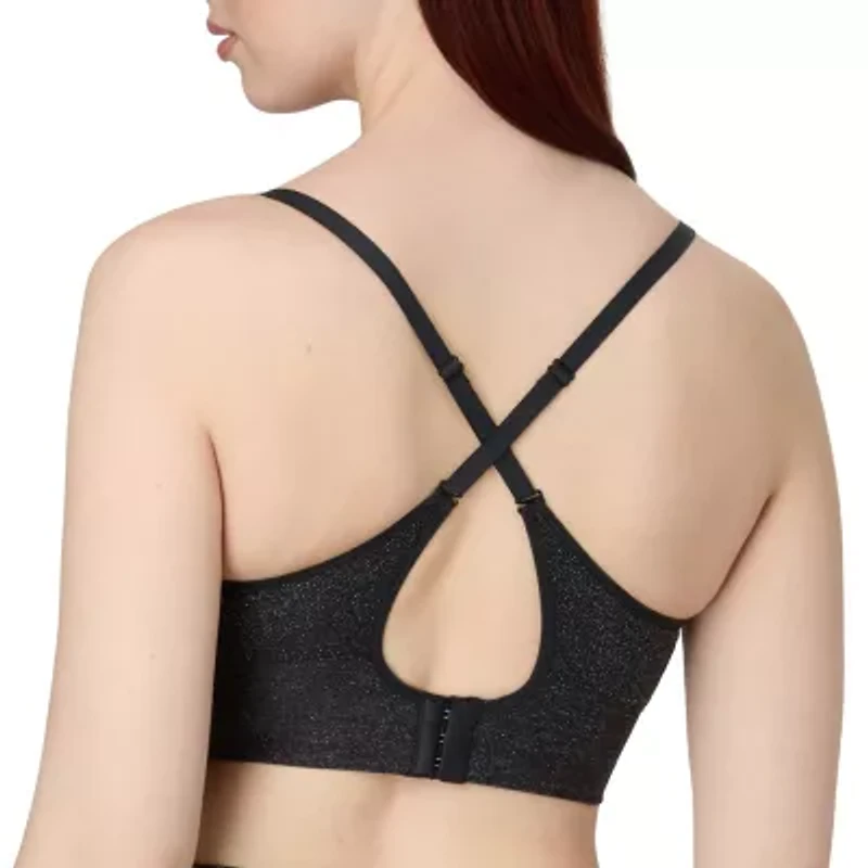 Maidenform M Seamless Bralette Dm2316