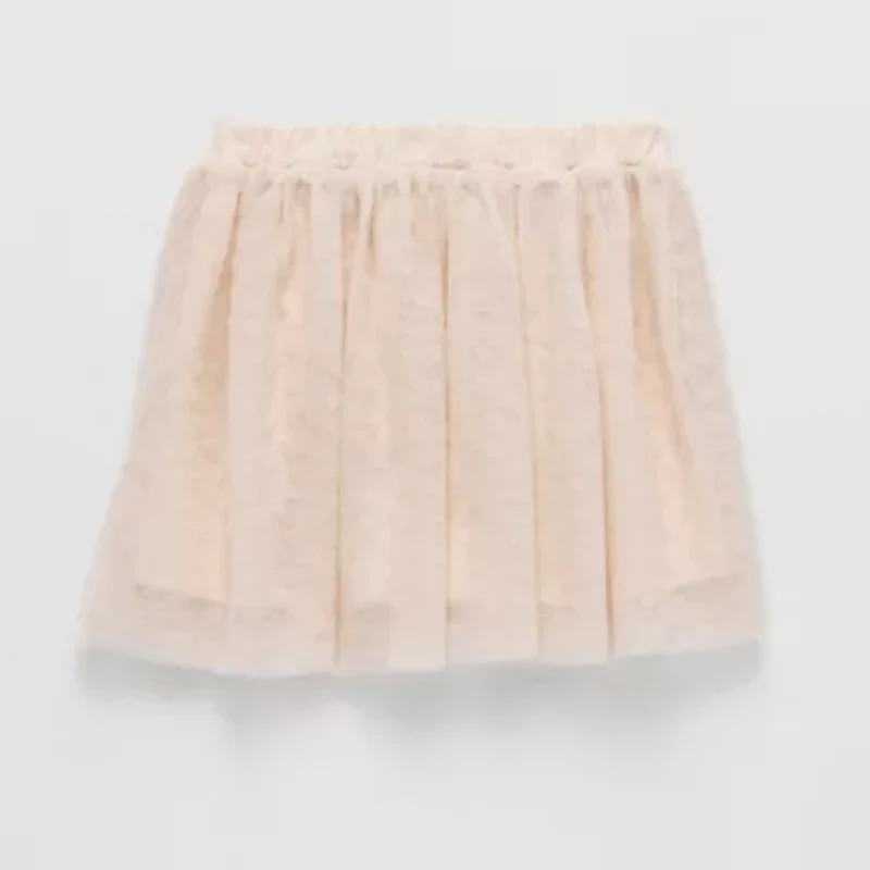 Thereabouts Little Tutu Skirt