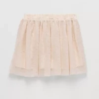 Thereabouts Little Tutu Skirt
