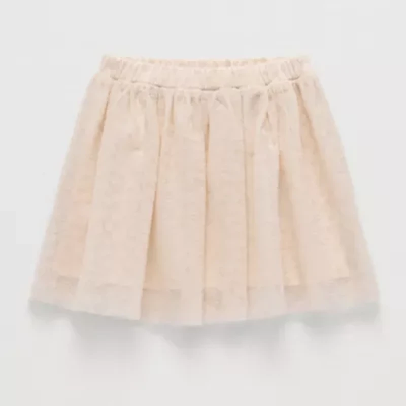 Thereabouts Little Tutu Skirt
