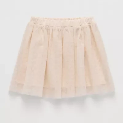 Thereabouts Little Tutu Skirt