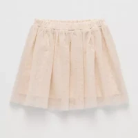 Thereabouts Little Tutu Skirt
