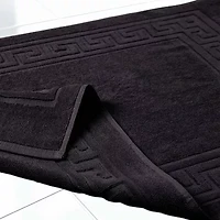 SUPERIOR® Bath Mat