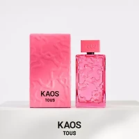 TOUS KAOS Eau De Parfum