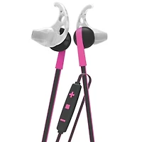 Tzumi Bluetooth Wireless Stereo EarBuds - ProBuds: Sport Series