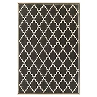 Couristan® Ocean Port Indoor/Outdoor Rectangular Rug