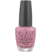 OPI Suzi Sells Sushi by the Seashore Nail Polish - .5 oz.