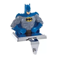 Kurt Adler Batman™ Stocking Hanger