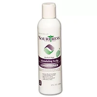 Nouritress Perfect Hair Stimulating Scalp Conditioner - 8 oz.
