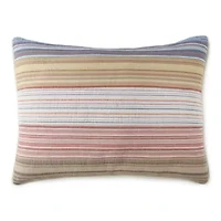 Hudson & Main Casen Pillow Sham