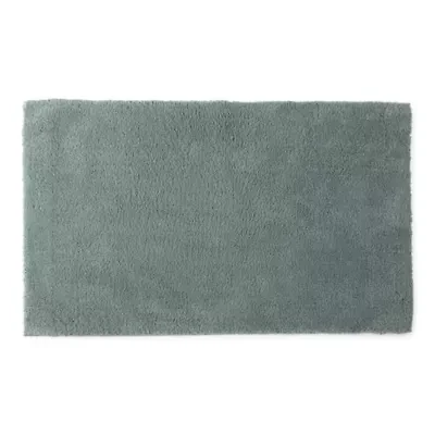 Linden Street Performance Fade & Stain Resistant Bath Rug