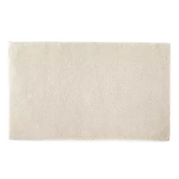 Linden Street Performance Fade & Stain Resistant Bath Rug