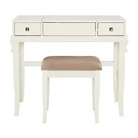 Annette 2-pc. Vanity Set