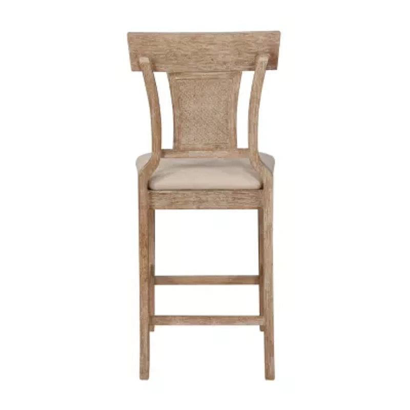 Rylan Counter Stool