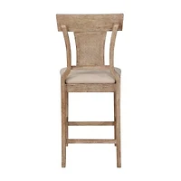 Rylan Counter Stool
