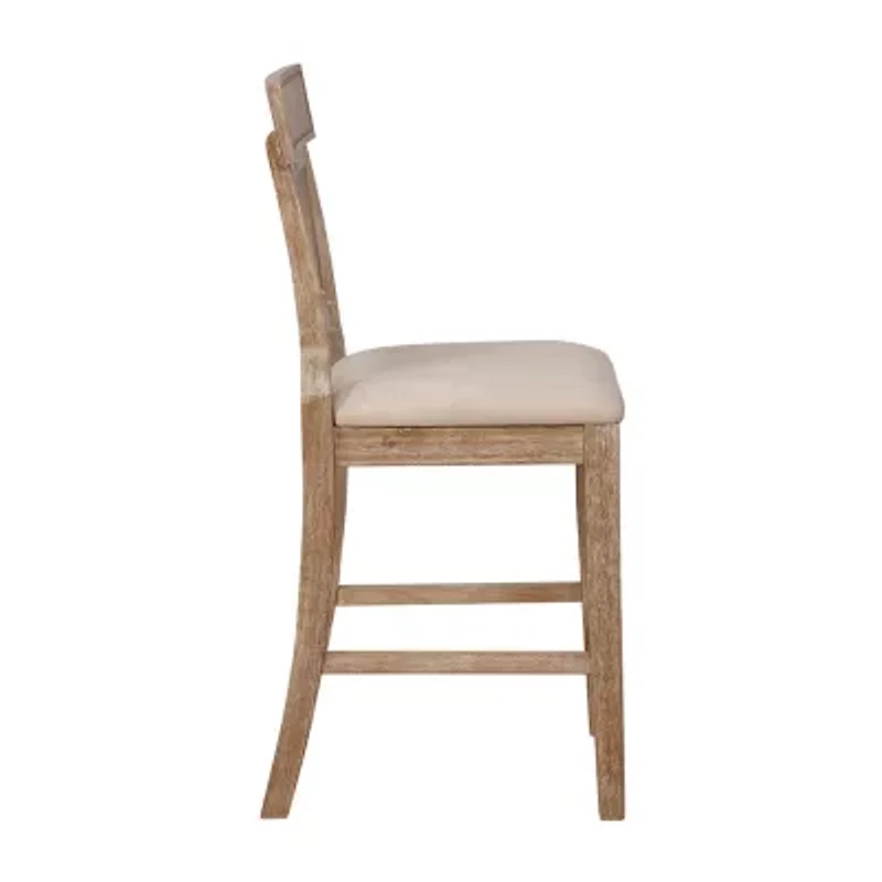 Rylan Counter Stool