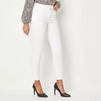 Bold Elements Womens Skinny Fit Jean