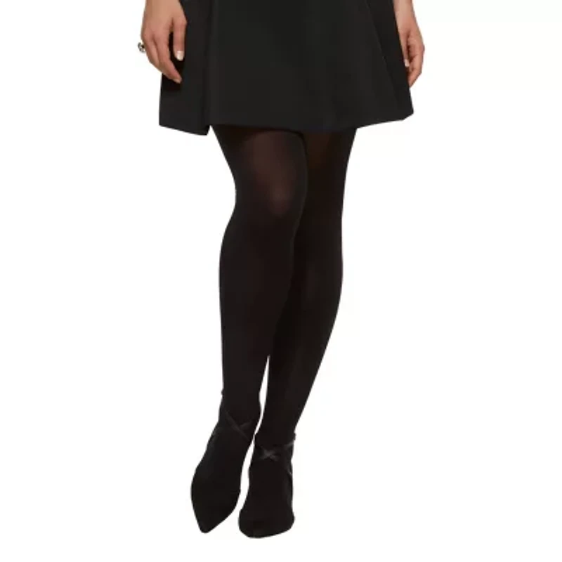 Berkshire Hosiery Womens The Easy On! Tights