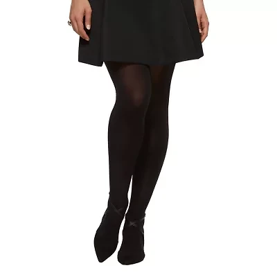 Berkshire Hosiery Womens The Easy On! Tights
