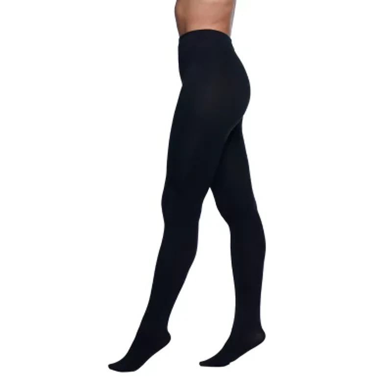 Berkshire Hosiery Womens The Easy On! Tights