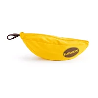 Bananagrams Board Game