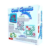 ScienceWiz Products Cool Circuits Junior