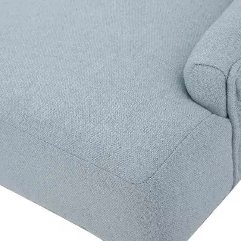 Hayden 2-pc. Tufted Dining Chair