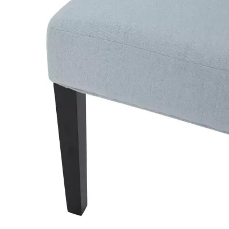 Hayden 2-pc. Tufted Dining Chair