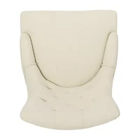 Hayden 2-pc. Tufted Dining Chair